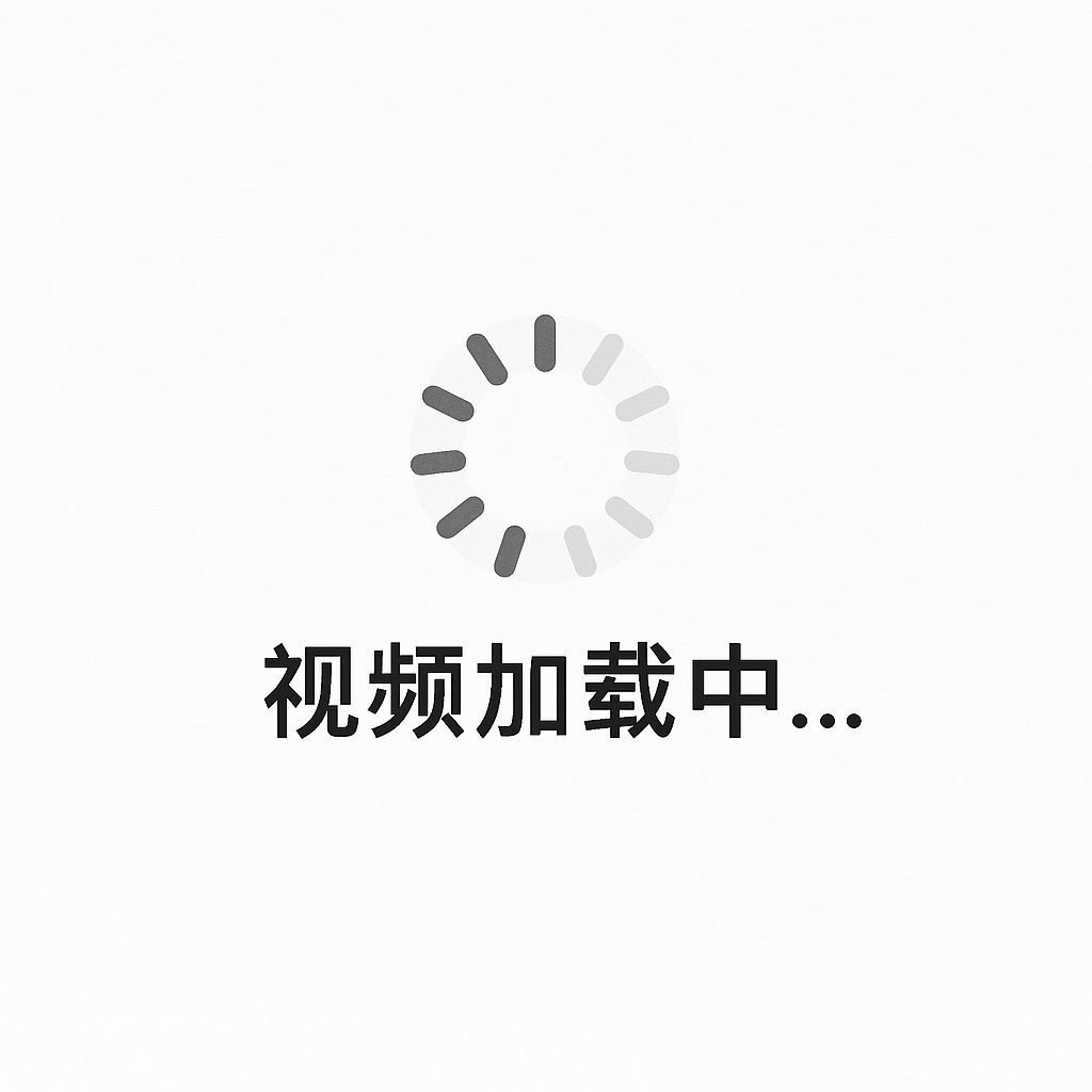 BACJ142おちんちんが生えても愛してくれますか？